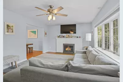 11 Old Field Road, Norwalk, CT 06853 - Photo 4