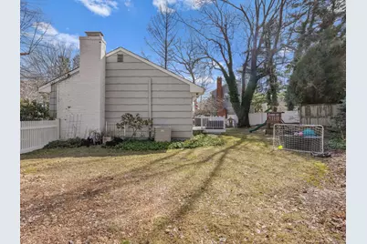 11 Old Field Road, Norwalk, CT 06853 - Photo 30