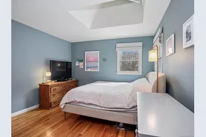 11 Old Field Road, Norwalk, CT 06853 - Photo 20