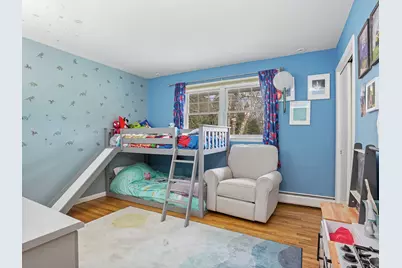 11 Old Field Road, Norwalk, CT 06853 - Photo 14