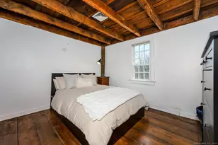 175 Mountain Rd, Wilton, CT 06897 - Photo 30