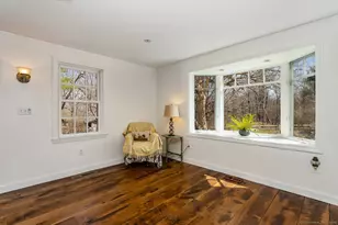 175 Mountain Rd, Wilton, CT 06897 - Photo 18