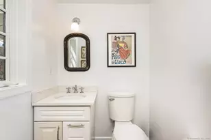 175 Mountain Rd, Wilton, CT 06897 - Photo 20