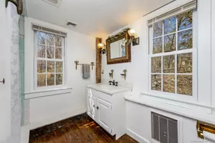 175 Mountain Rd, Wilton, CT 06897 - Photo 28