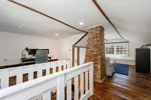 175 Mountain Rd, Wilton, CT 06897 - Photo 34