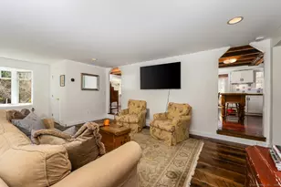 175 Mountain Rd, Wilton, CT 06897 - Photo 16