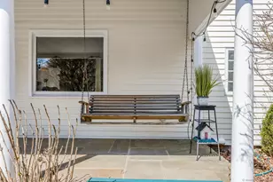 175 Mountain Rd, Wilton, CT 06897 - Photo 2