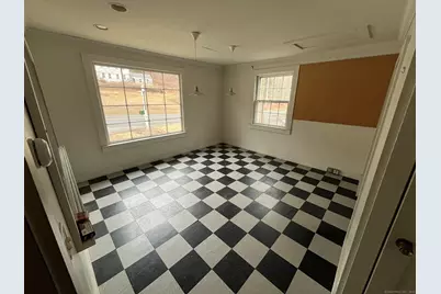 439 Washington Road, Woodbury, CT 06798 - Photo 6