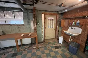 439 Washington Rd, Woodbury, CT 06798 - Photo 18