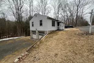 439 Washington Rd, Woodbury, CT 06798 - Photo 22