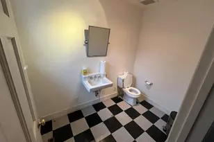 439 Washington Rd, Woodbury, CT 06798 - Photo 10