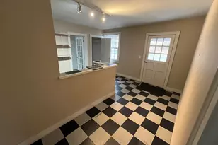 439 Washington Rd, Woodbury, CT 06798 - Photo 12