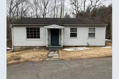 439 Washington Road, Woodbury, CT 06798 - Photo 1