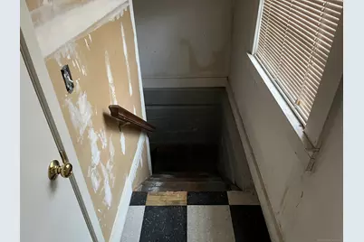 439 Washington Road, Woodbury, CT 06798 - Photo 16