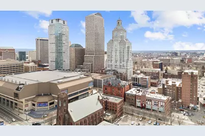 103 Allyn Street, Hartford, CT 06103 - Photo 4