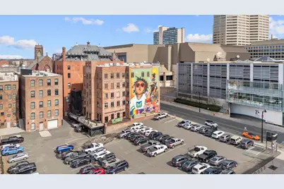 103 Allyn Street, Hartford, CT 06103 - Photo 24