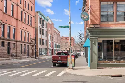 103 Allyn Street, Hartford, CT 06103 - Photo 2