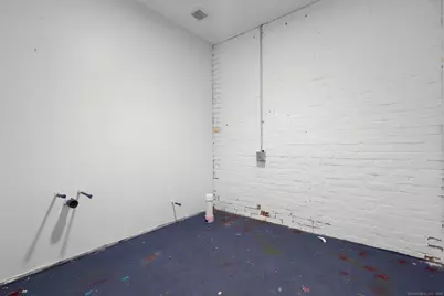 103 Allyn Street, Hartford, CT 06103 - Photo 18