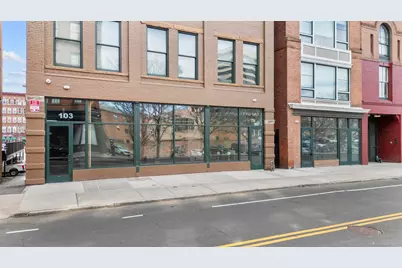 103 Allyn Street, Hartford, CT 06103 - Photo 10