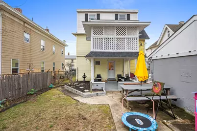 369 Park Street, Bridgeport, CT 06608 - Photo 6