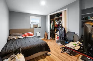 369 Park St, Bridgeport, CT 06608 - Photo 24