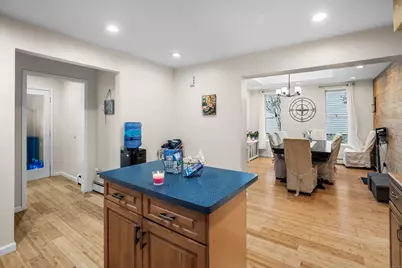 369 Park Street, Bridgeport, CT 06608 - Photo 12