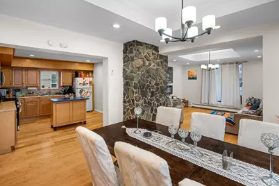 369 Park Street, Bridgeport, CT 06608 - Photo 14