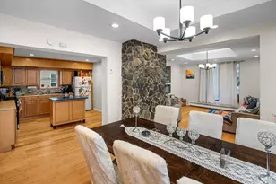 369 Park St, Bridgeport, CT 06608 - Photo 14