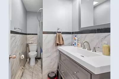 369 Park Street, Bridgeport, CT 06608 - Photo 18