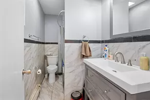 369 Park St, Bridgeport, CT 06608 - Photo 18