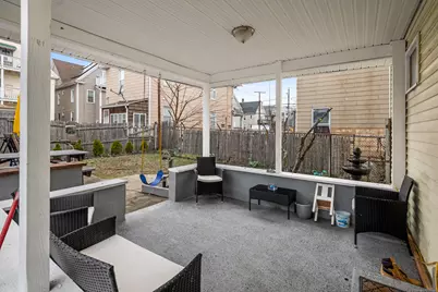 369 Park Street, Bridgeport, CT 06608 - Photo 8