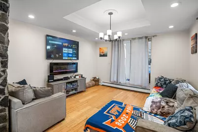 369 Park Street, Bridgeport, CT 06608 - Photo 16