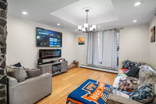 369 Park St, Bridgeport, CT 06608 - Photo 16