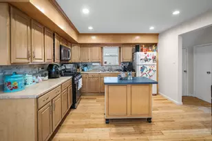 369 Park St, Bridgeport, CT 06608 - Photo 10