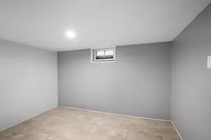 369 Park St, Bridgeport, CT 06608 - Photo 30