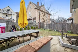 369 Park St, Bridgeport, CT 06608 - Photo 32