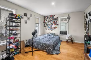 369 Park St, Bridgeport, CT 06608 - Photo 20