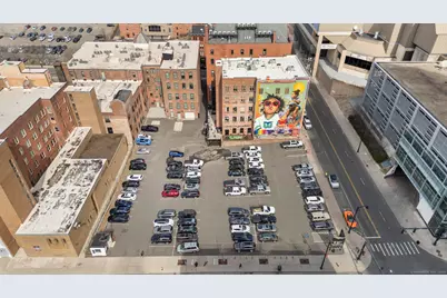 111 Allyn Street, Hartford, CT 06103 - Photo 26