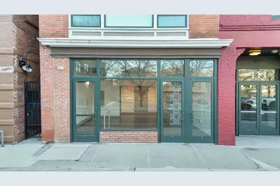 111 Allyn Street, Hartford, CT 06103 - Photo 1