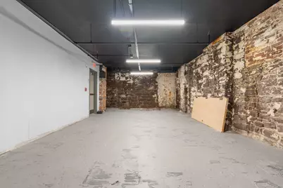 111 Allyn Street, Hartford, CT 06103 - Photo 8