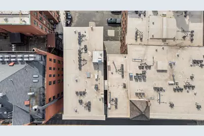 111 Allyn Street, Hartford, CT 06103 - Photo 24