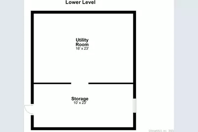 5 Parkview Road, Norwalk, CT 06853 - Photo 38