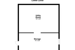 5 Parkview Rd, Norwalk, CT 06853 - Photo 38