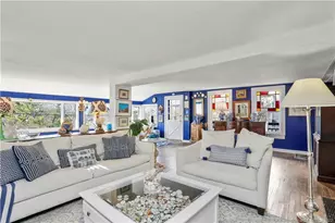 5 Parkview Rd, Norwalk, CT 06853 - Photo 8