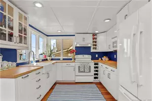 5 Parkview Rd, Norwalk, CT 06853 - Photo 12