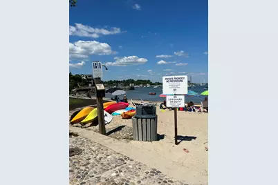 5 Parkview Road, Norwalk, CT 06853 - Photo 34