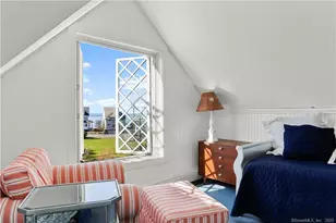 5 Parkview Rd, Norwalk, CT 06853 - Photo 22