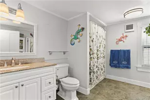 5 Parkview Rd, Norwalk, CT 06853 - Photo 18