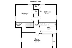 5 Parkview Rd, Norwalk, CT 06853 - Photo 36