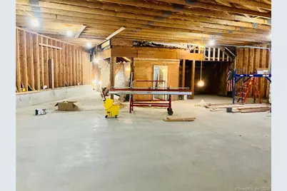 96 Lebanon Avenue #REAR, Colchester, CT 06415 - Photo 6